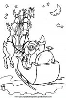 disegni_religione/feste_religiose/feste religiose (7).JPG